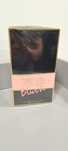 Carolina Herrera Blush 80 ml edp. 100% oryginał