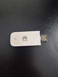 Modem Huawei  E3351