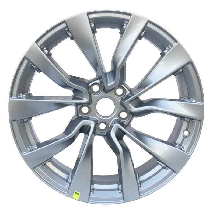 Оригінал Новий Диск диски R 19 Tesla Model 3 Highland 24 1344227-00-A