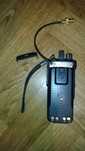 Пігтейл EATAD3131 тест  кабель Motorola DP4801 DP4400e DP4800e