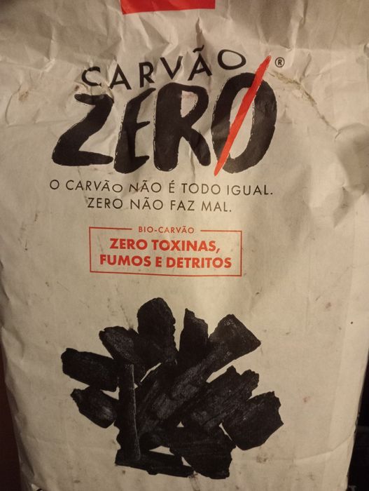 Grelhador  Sem Fumo Mastergrill Flama preto como novo Espectacular