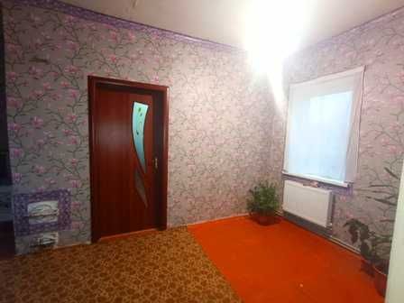 Будинок Золотоноша