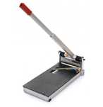 Przecinarka do paneli laminowanych 9"