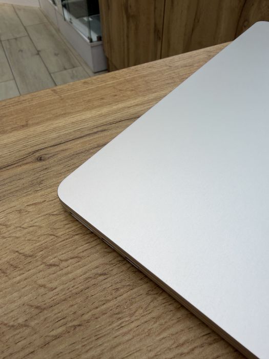 Apple macbook air 13.6 m4 16/512 гб 2025рік , макбук аир аір