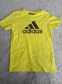 T-shirt Adidas M