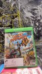 Sunset Overdrive | Xbox One | Sklep | Kraków |Wysyłka|Wymiana
