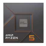 Procesor AMD Ryzen 5 7600X