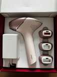 Philips Lumea 9900