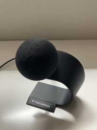 Microfone Thronmax Fireball