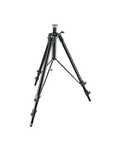 Statyw foto Manfrotto 161 Mk2B SUPER PRO najwyższy  -35%