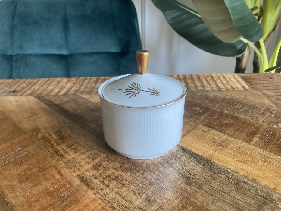 Cukiernica Schirnding Bavaria