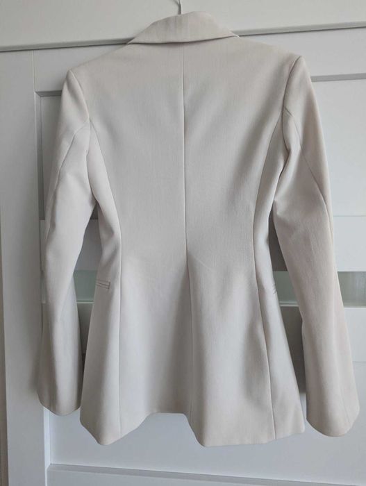 Стильний піджак H&M