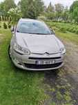 Citroen C5 2011r