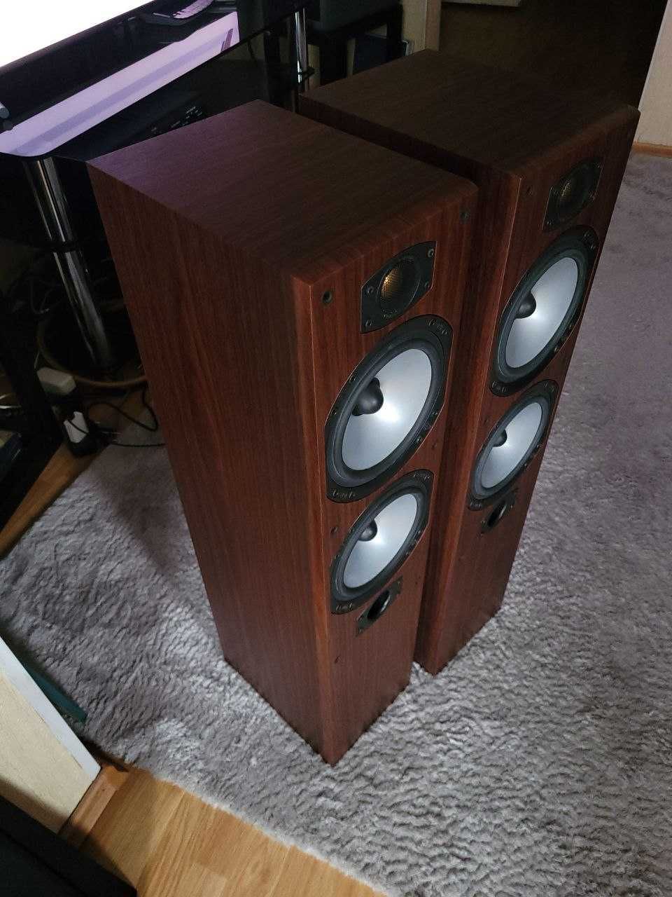 Monitor Audio Bronze B4