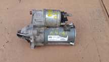 FIESTA MK7 LIFT 1.5 tdci ROZRUSZNIK 8V21-11000-AE