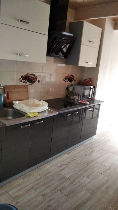 Noclegi pokoje pracownicze kwatery robotnicze domki pracownicze