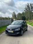 VW Polo 1.2 TDI Match