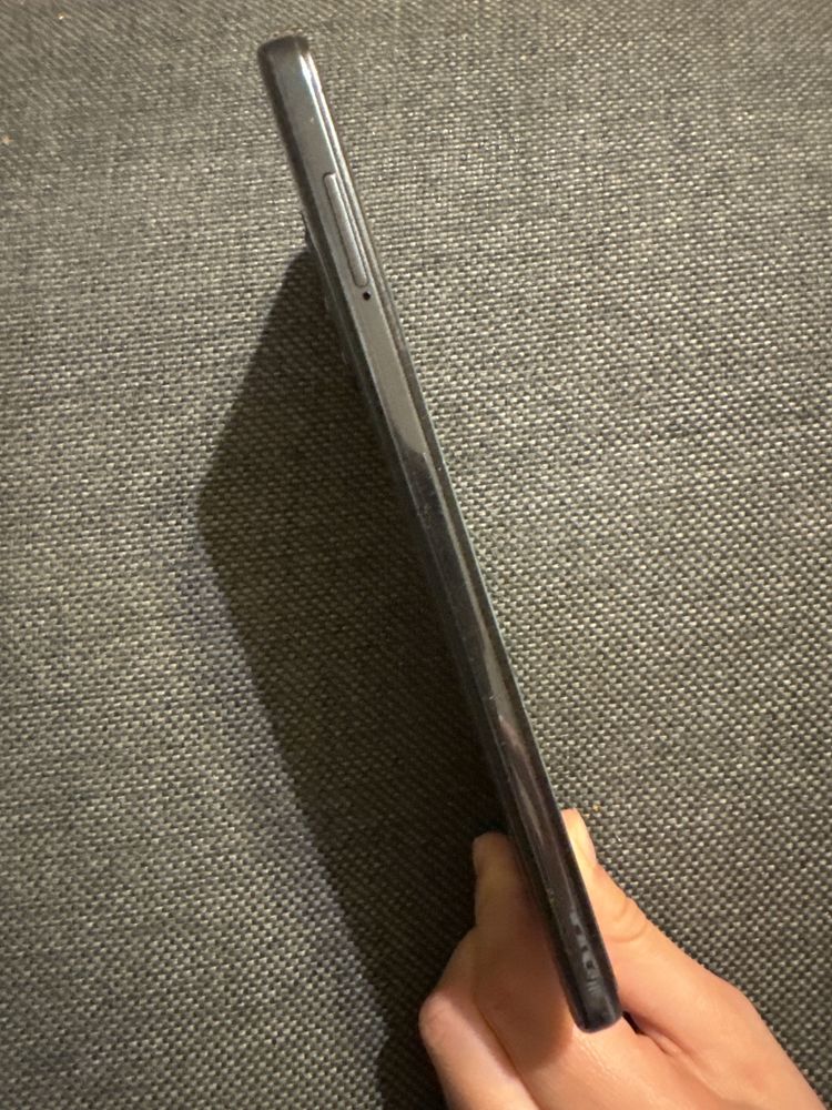 Motorola g52  128gb