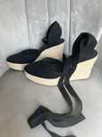 Buty Stradivarius rozm 39