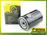 Filtr oleju orginal John Deere Renault Ares Ceres Cergos Erogs