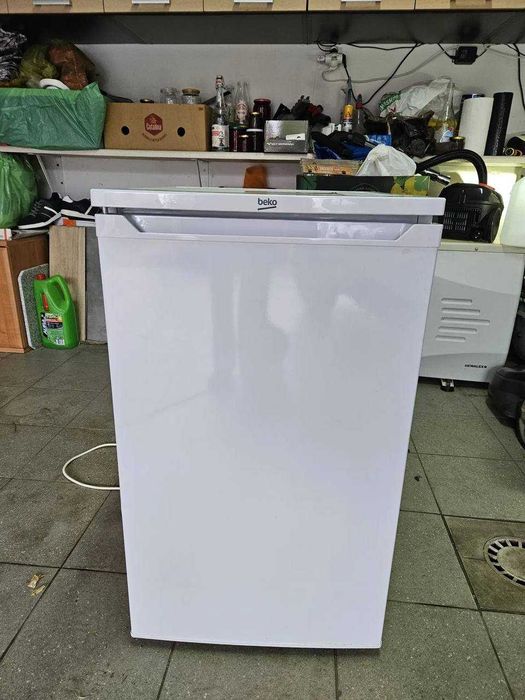 Міні холодильник Beko S47090. Гарантія! Доставка!