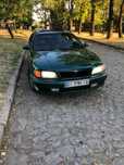 Продам INFINITI  J30