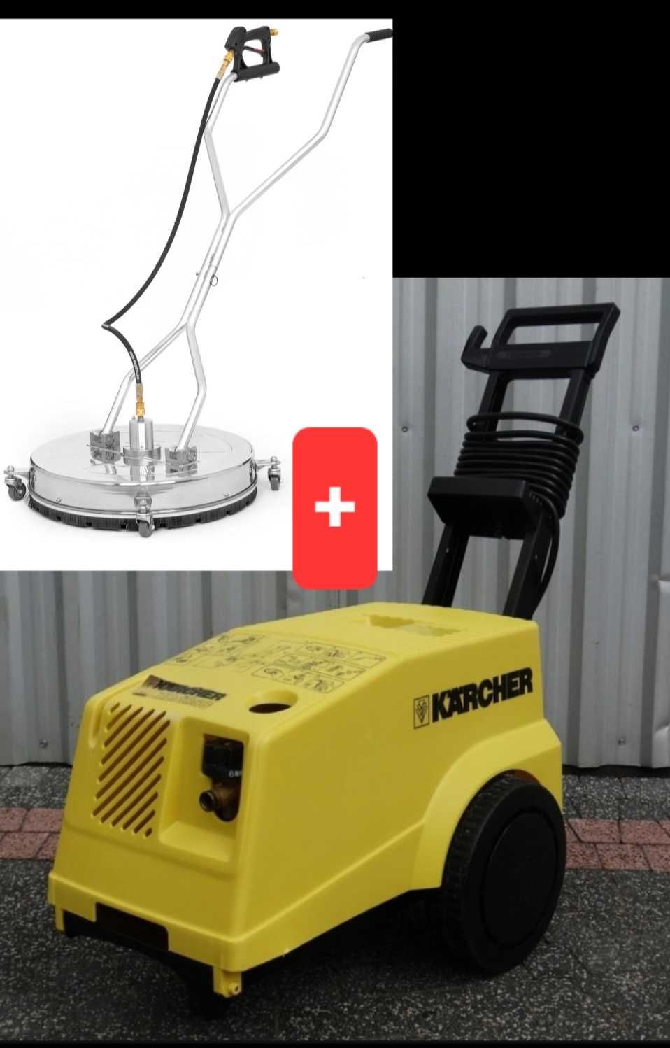 Glebogryzarka. Świder splinowy. Wertykulator. Wynajmę.  ZiDEKOR