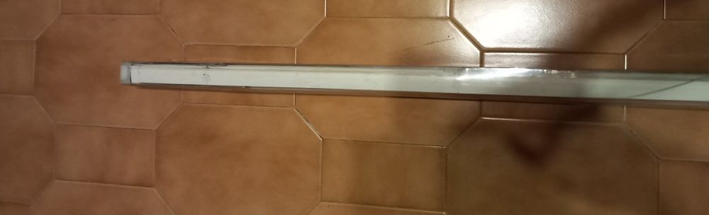 Estores para interiores