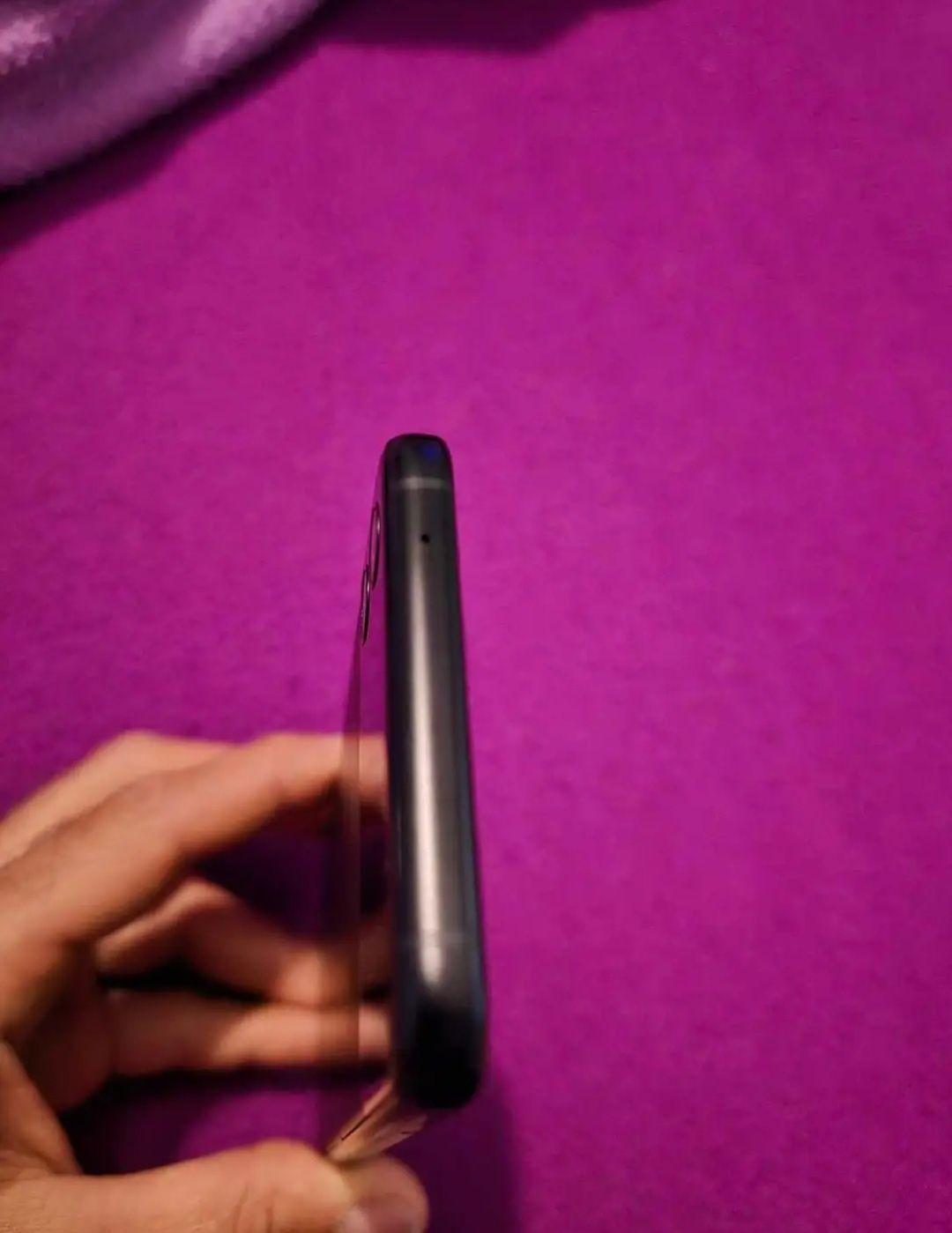 Telemovel Samsung Z flip3
