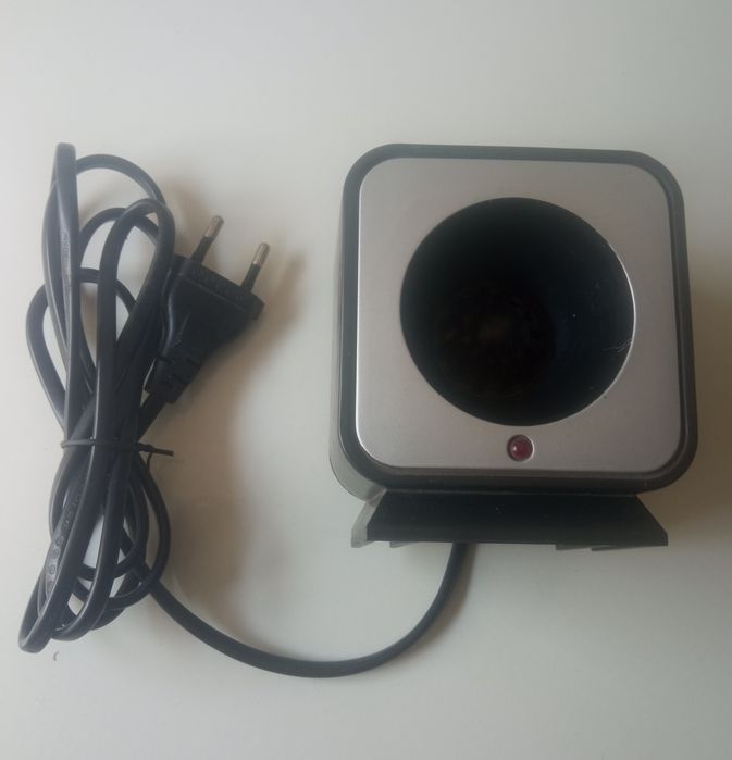 Відлякувач гризунів ультразвуком