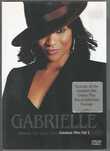 Gabrielle - Dreams Can Come True: Greatest Hits (DVD)
