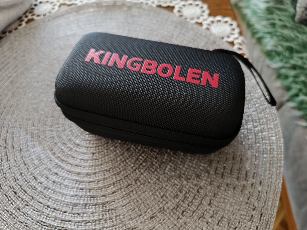 Ediag plus przerobiony pod xdiag  diagzone launch