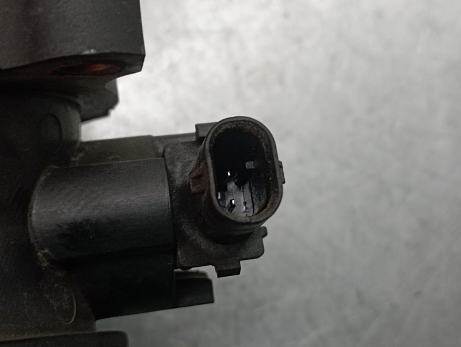 Medidor massa de ar / MAF MINI Mini Clubman (R55)