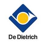 Autoryzowany Serwis  De Dietrich, Vaillant, Viessmann, BWT, Reflex
