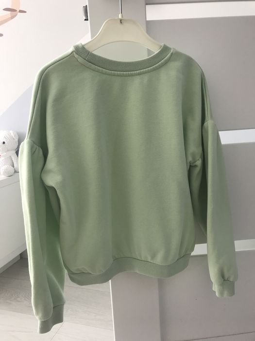 Кофта george на дівчинку