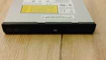 Napęd DVD RW do laptopa  Lenovo Z460