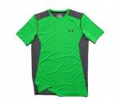 Under Armour _ sport TECH shirt _ original _ S/M