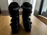 Buty narciarskie Rossignol Salto X 27.5