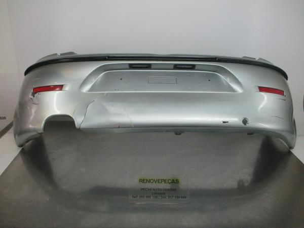 Pára-choques trás ALFA ROMEO 147 (937_)