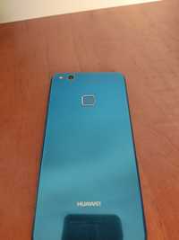 Telefon Huawei P10 lite  model WAS-LX1