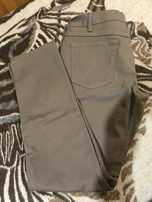 Spodnie męskie jeans Wrangler ZRR metki denim W34 L36
