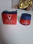 Nowy Vichy liftactiv collagen specialist cream night