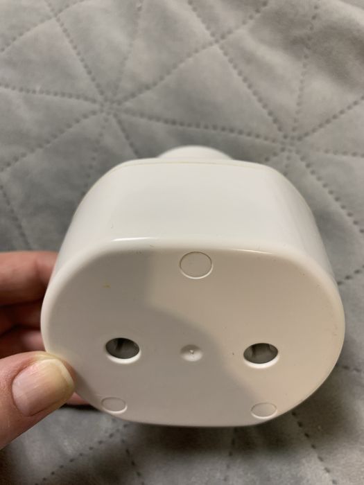 Насадка для венчиков погружного блендера Philips під віночки