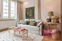Apartamento T1 Venda em Bonfim,Porto