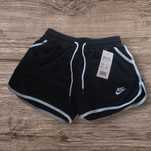 Spodenki damskie Adidas Nike Puma Karla Tommy
