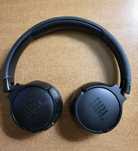 навушники jbl tune 660nc