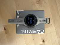 Garmin Aproche S70