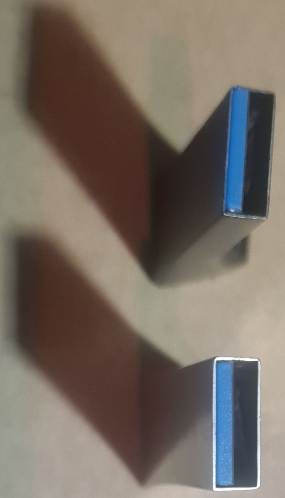 Pendrive Samsung 2Tb Nowy Prezent