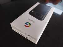 Smartphone GOOGLE PIXEL 8a - 256Gb