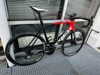 Trek Emonda SLR7 / SLR9 AXS eTap Projectone - rama 58 waga 7,04kg